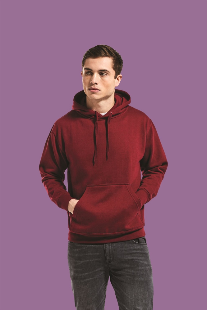 sweatshirts bulk order