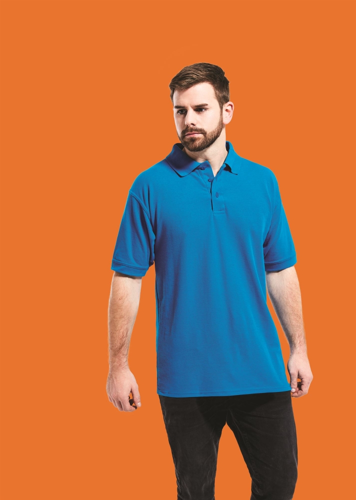 Polo supplier Clearance